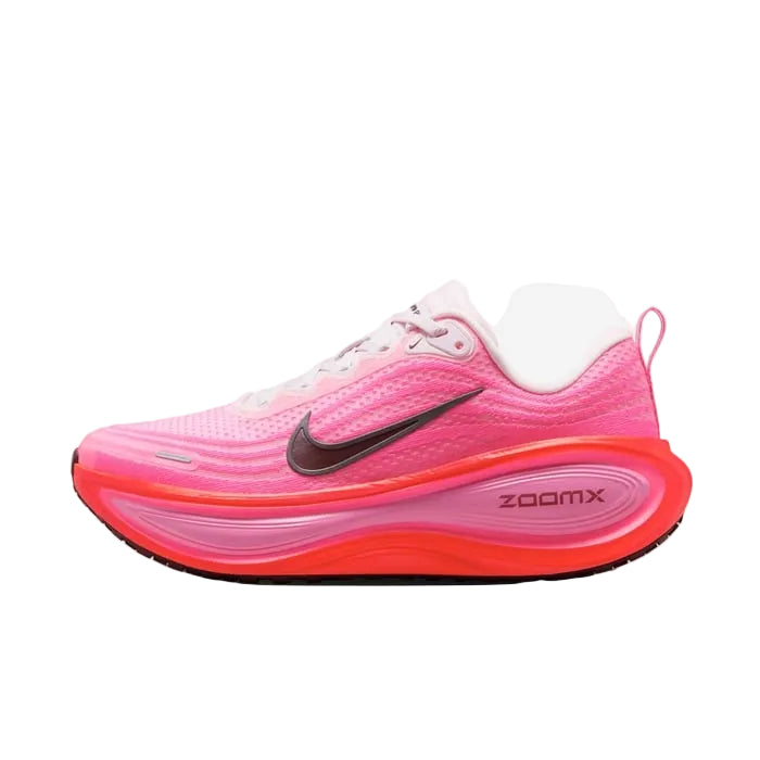 Vomero Plus Hyper Pink